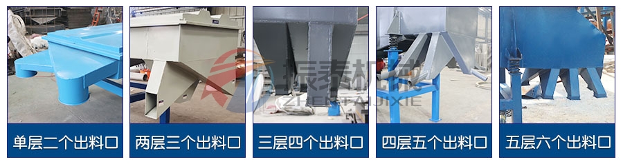 鸡精颗粒黄瓜视频污版层级分类
