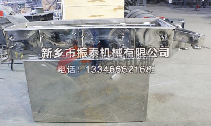 0515全不锈钢鸡精颗粒黄瓜视频污版
