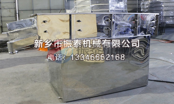 0515全不锈钢鸡精颗粒黄瓜视频污版