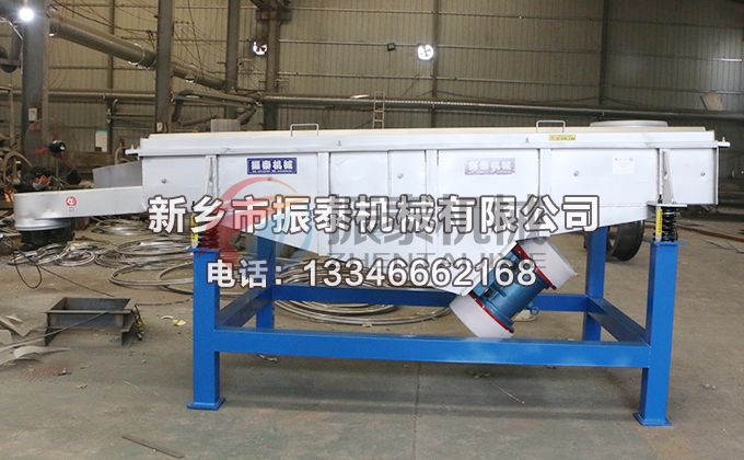 1226型铝灰黄瓜视频污版