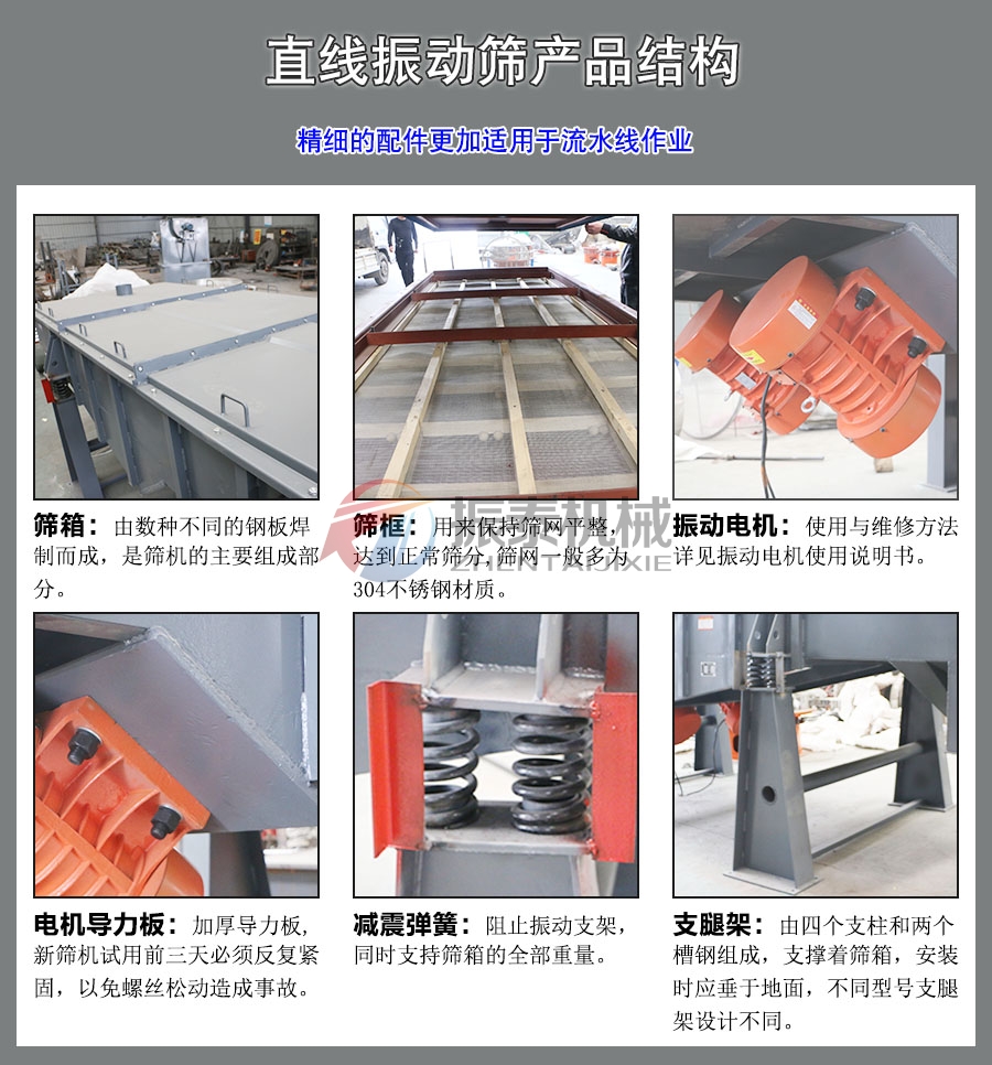 兰炭灰黄瓜视频污版细节说明