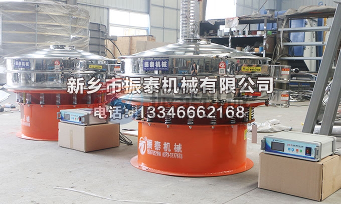 1200型碳硅负极材料黄瓜视频成人在线观看