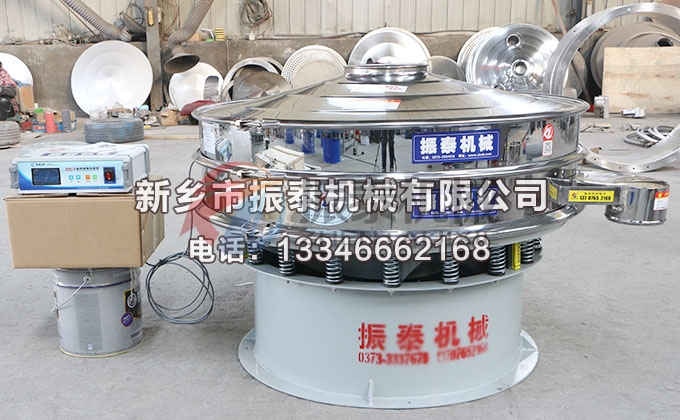 1200型碳硅负极材料黄瓜视频成人在线观看