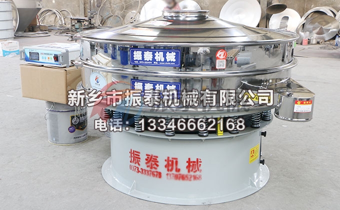 1200型碳硅负极材料黄瓜视频成人在线观看
