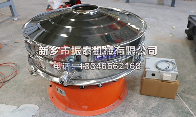 1200型硅碳负极材料黄瓜视频成人在线观看