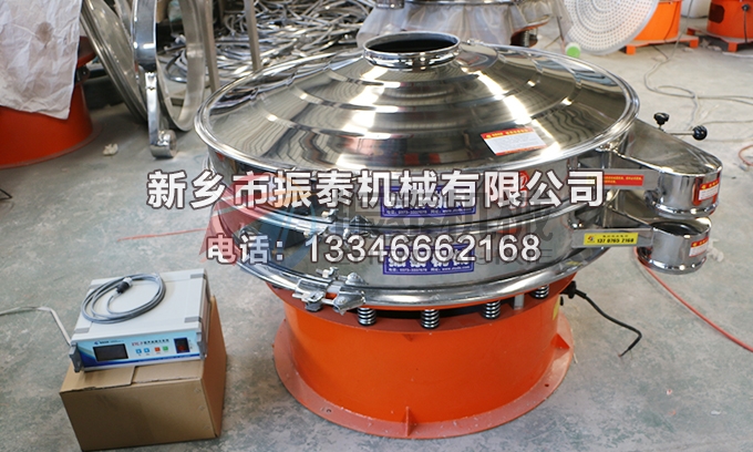 1200型硅碳负极材料黄瓜视频成人在线观看