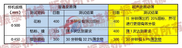 黄瓜视频成人在线观看