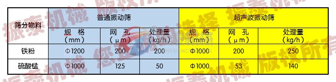 黄瓜视频成人在线观看