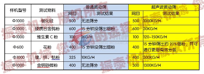 黄瓜视频成人在线观看