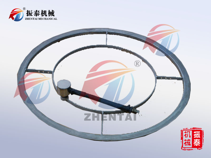 黄瓜视频成人在线观看网架