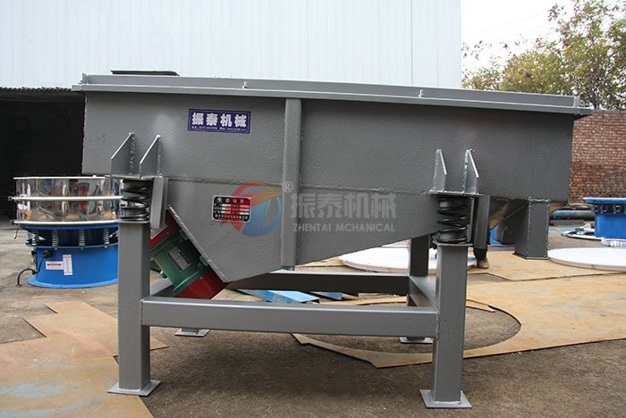 DZSF-515-2P黄瓜视频污版