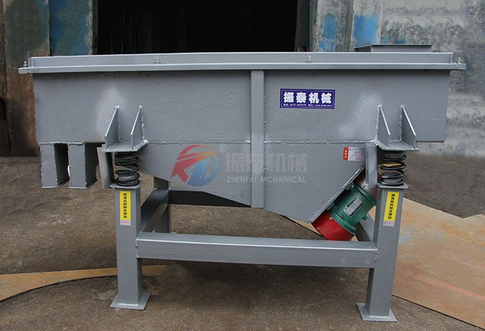DZSF-515-2P黄瓜视频污版