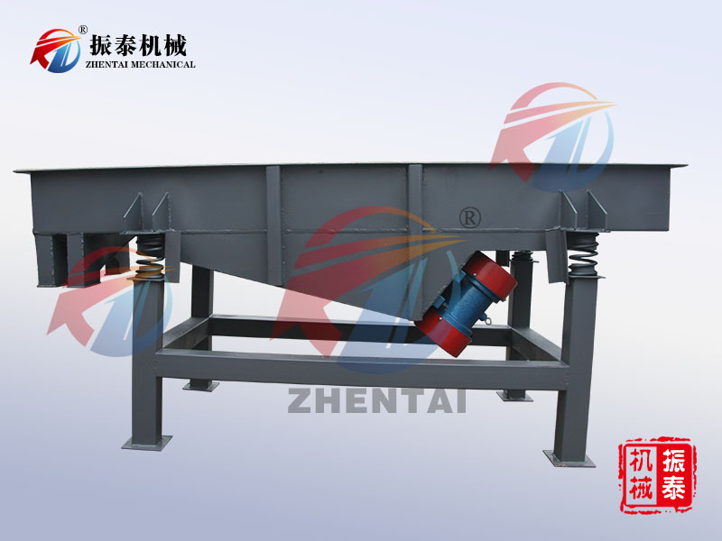 DZSF-520黄瓜视频污版