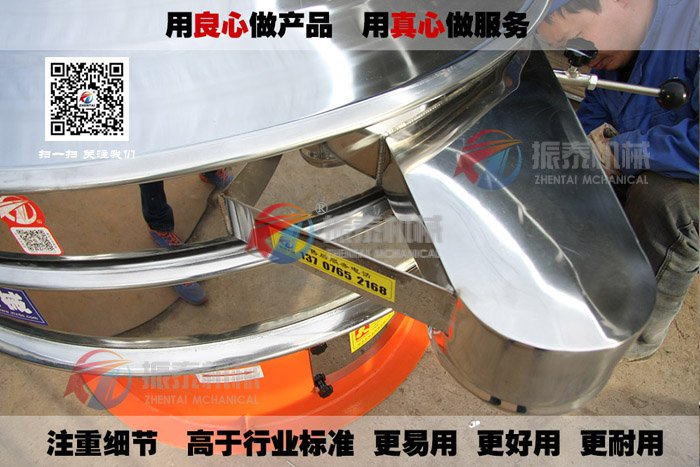 合金粉黄瓜视频成人在线观看