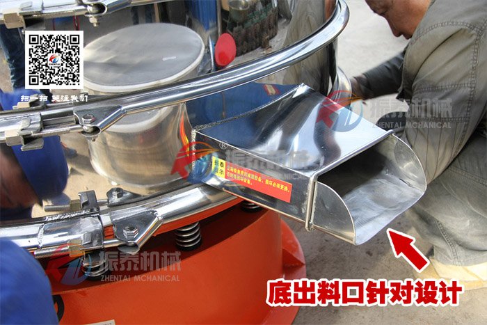 合金粉黄瓜视频成人在线观看