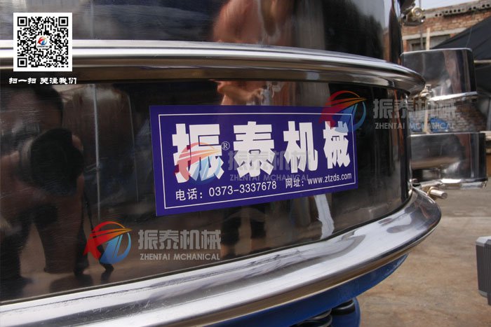 合金粉黄瓜视频成人在线观看