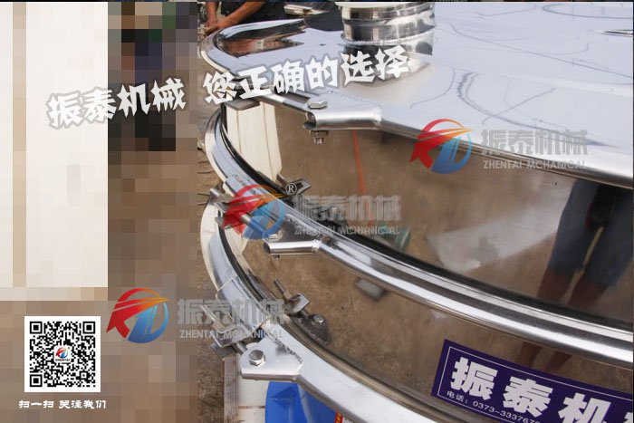 合金粉黄瓜视频成人在线观看