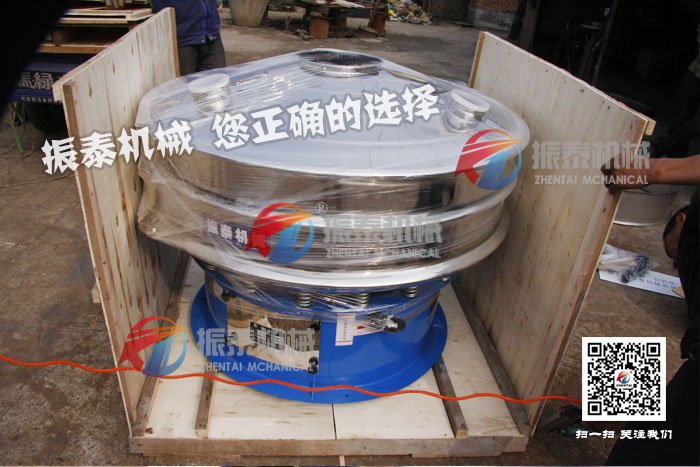 合金粉黄瓜视频成人在线观看