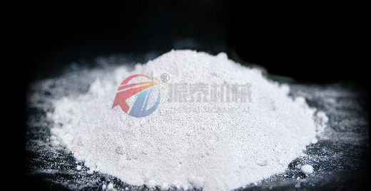 陶瓷粉专用黄瓜视频成人在线观看