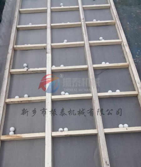 高效黄瓜视频污版