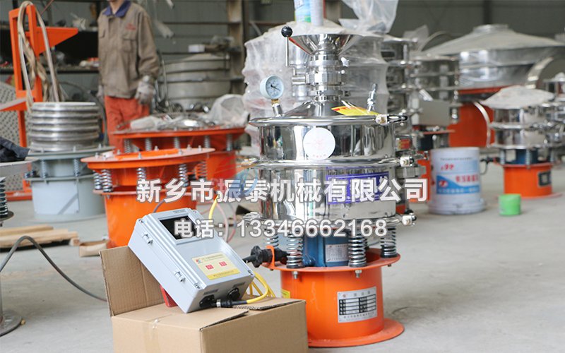 纳米级碳化物陶瓷粉黄瓜视频成人在线观看