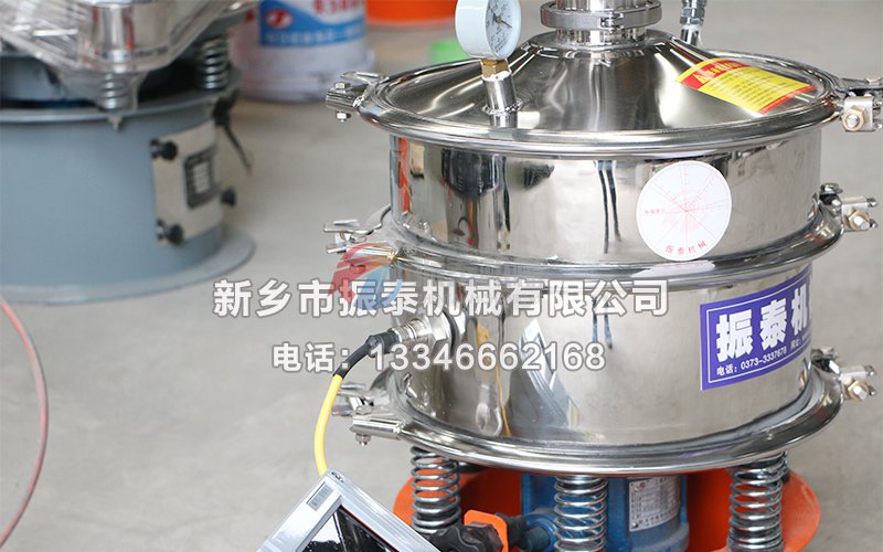 纳米级碳化物陶瓷粉黄瓜视频成人在线观看