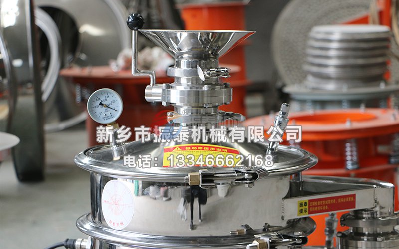 纳米级碳化物陶瓷粉黄瓜视频成人在线观看