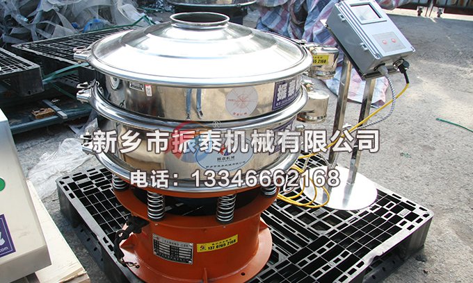 合金粉黄瓜视频成人在线观看