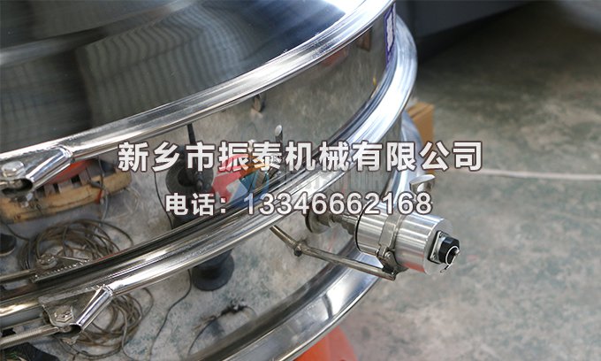 1200型镍粉黄瓜视频成人在线观看