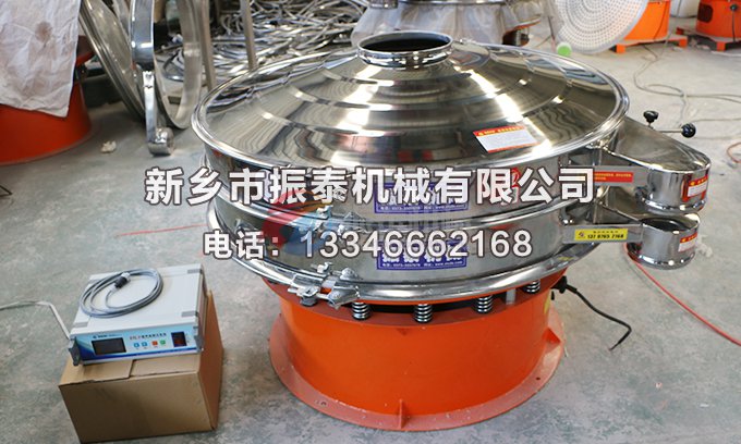 电磁材料黄瓜视频成人在线观看