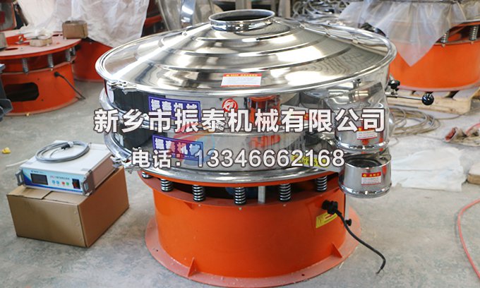 电磁材料黄瓜视频成人在线观看