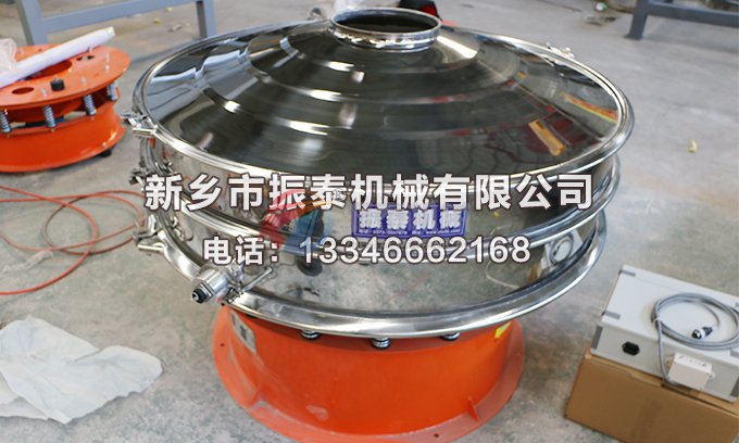 电磁材料黄瓜视频成人在线观看