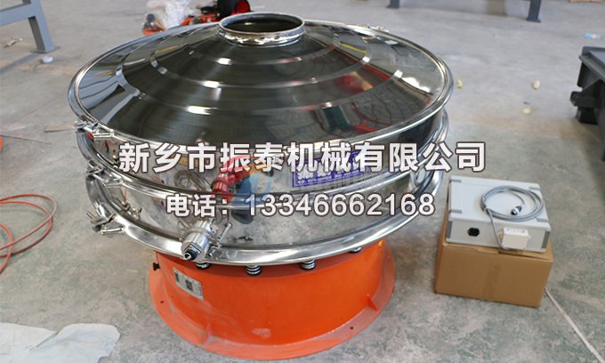 重晶石粉黄瓜视频成人在线观看