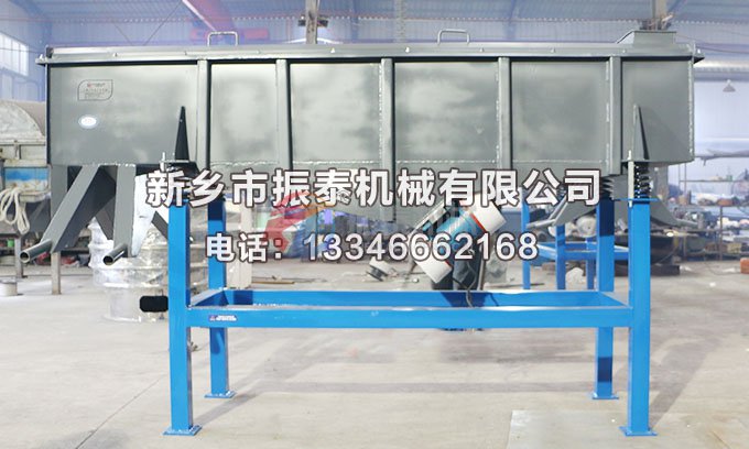 525型碳化硅黄瓜视频污版
