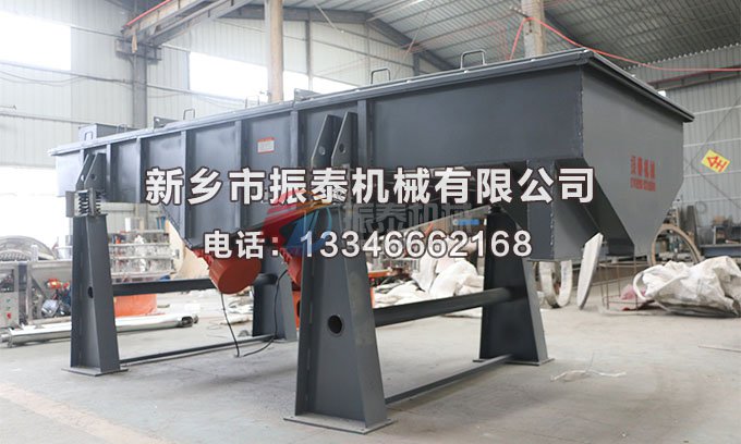 黄瓜视频污版沙机
