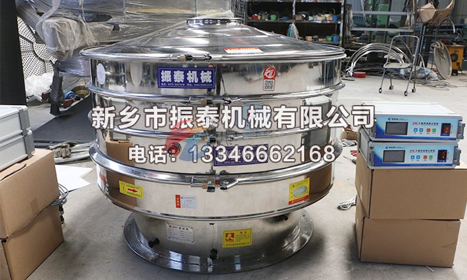 颜料粉黄瓜视频成人在线观看