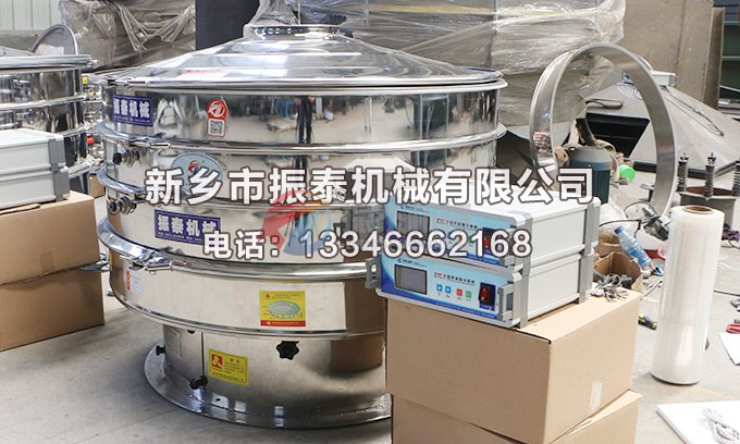 颜料粉黄瓜视频成人在线观看