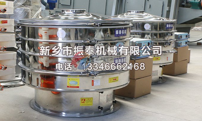 颜料粉黄瓜视频成人在线观看