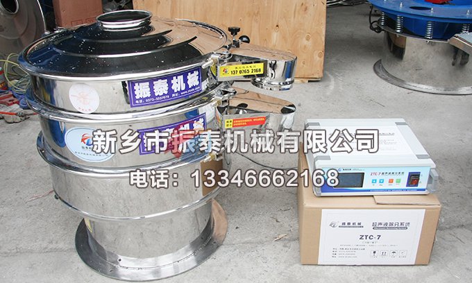 焊条粉末黄瓜视频成人在线观看