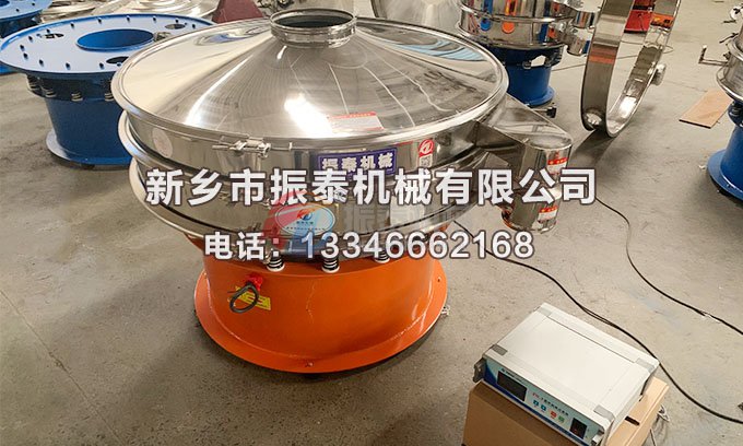 钴酸锂黄瓜视频成人在线观看