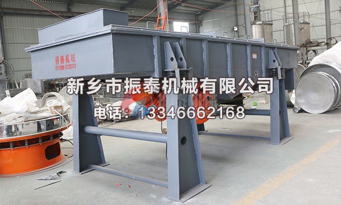 1540型工业盐黄瓜视频污版