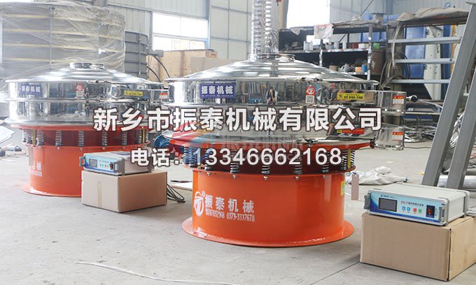 硅石粉黄瓜视频成人在线观看