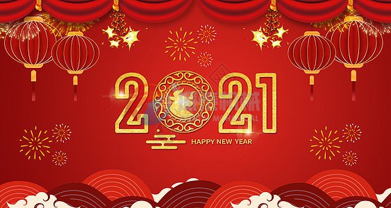 黄瓜视频在线观看免费机械2021春节放假