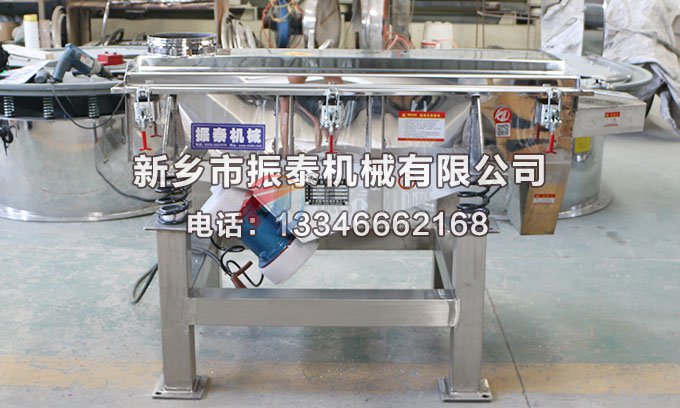 糯米粉黄瓜视频污版