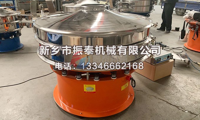 花粉黄瓜视频成人在线观看