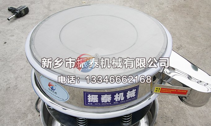花粉黄瓜视频成人在线观看