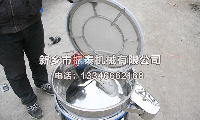 花粉黄瓜视频成人在线观看
