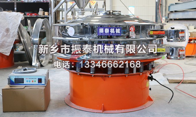 直径1200型氧化锑黄瓜视频成人在线观看