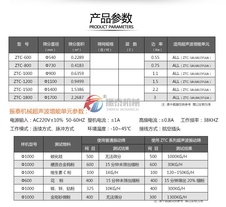 人造石墨粉黄瓜视频成人在线观看