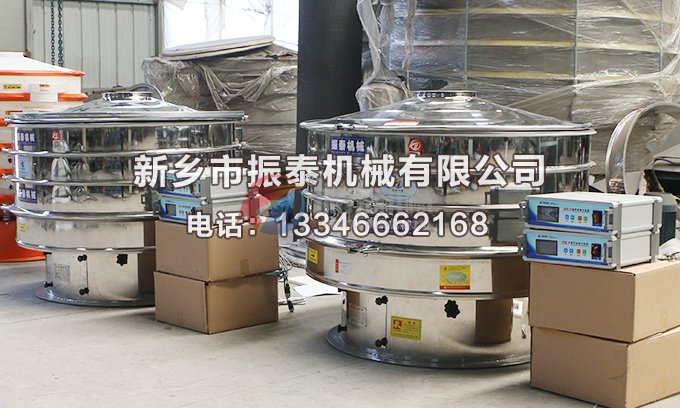 人造石墨粉黄瓜视频成人在线观看